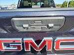 2025 GMC Sierra 2500 Crew Cab 4WD, Pickup for sale #SF141023 - photo 11