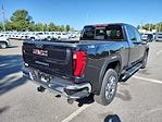 2025 GMC Sierra 2500 Crew Cab 4WD, Pickup for sale #SF141023 - photo 3