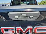 2025 GMC Sierra 1500 Crew Cab 4WD, Pickup for sale #SG123154 - photo 10