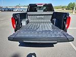 2025 GMC Sierra 1500 Crew Cab 4WD, Pickup for sale #SG123154 - photo 11