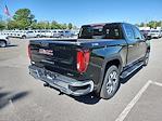 2025 GMC Sierra 1500 Crew Cab 4WD, Pickup for sale #SG123154 - photo 3