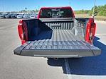 2025 GMC Sierra 1500 Crew Cab 4WD, Pickup for sale #SG131036 - photo 10