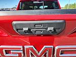 2025 GMC Sierra 1500 Crew Cab 4WD, Pickup for sale #SG131036 - photo 9