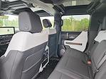 2025 GMC Hummer EV Pickup Crew Cab AWD, Pickup for sale #SU109924 - photo 12