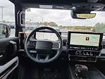 2025 GMC Hummer EV Pickup Crew Cab AWD, Pickup for sale #SU109924 - photo 14