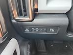 2025 GMC Hummer EV Pickup Crew Cab AWD, Pickup for sale #SU109924 - photo 23