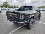 2025 GMC Hummer EV Pickup Crew Cab AWD, Pickup for sale #SU109924 - photo 3