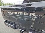 2025 GMC Hummer EV Pickup Crew Cab AWD, Pickup for sale #SU109924 - photo 4