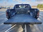 2025 GMC Hummer EV Pickup Crew Cab AWD, Pickup for sale #SU111676 - photo 10