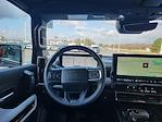 2025 GMC Hummer EV Pickup Crew Cab AWD, Pickup for sale #SU111676 - photo 13