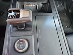 2025 GMC Hummer EV Pickup Crew Cab AWD, Pickup for sale #SU111676 - photo 20