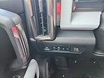 2025 GMC Hummer EV Pickup Crew Cab AWD, Pickup for sale #SU111676 - photo 22