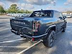 2025 GMC Hummer EV Pickup Crew Cab AWD, Pickup for sale #SU111676 - photo 3