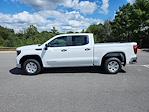 2025 GMC Sierra 1500 Crew Cab 4WD, Pickup for sale #SZ100830 - photo 2