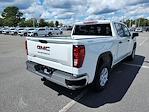 2025 GMC Sierra 1500 Crew Cab 4WD, Pickup for sale #SZ100830 - photo 3