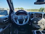 2025 GMC Sierra 1500 Crew Cab 4WD, Pickup for sale #SZ101831 - photo 8