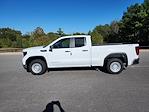 2025 GMC Sierra 1500 Double Cab 4WD, Pickup for sale #SZ117671 - photo 2