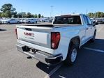 2025 GMC Sierra 1500 Double Cab 4WD, Pickup for sale #SZ117671 - photo 3