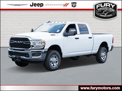 2024 Ram 2500 Crew Cab 4WD, Pickup for sale #1F0003 - photo 1