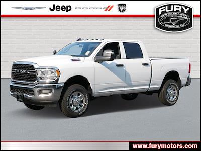 2024 Ram 2500 Crew Cab 4WD, Pickup for sale #1F0006 - photo 1