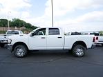 2024 Ram 2500 Crew Cab 4WD, Pickup for sale #1F0003 - photo 3