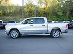 2024 Ram 1500 Crew Cab 4WD, Pickup for sale #1F0041 - photo 3
