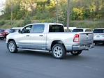 2024 Ram 1500 Crew Cab 4WD, Pickup for sale #1F0041 - photo 2