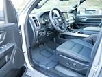 2024 Ram 1500 Crew Cab 4WD, Pickup for sale #1F0041 - photo 5