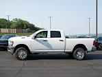 2024 Ram 2500 Crew Cab 4WD, Pickup for sale #1F0006 - photo 3
