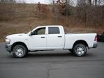 New 2024 Ram 3500 Tradesman Crew Cab 4WD, Pickup for sale #1F0116 - photo 3