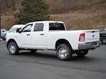 New 2024 Ram 3500 Tradesman Crew Cab 4WD, Pickup for sale #1F0116 - photo 2