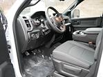 New 2024 Ram 3500 Tradesman Crew Cab 4WD, Pickup for sale #1F0116 - photo 5