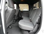 New 2024 Ram 3500 Tradesman Crew Cab 4WD, Pickup for sale #1F0116 - photo 6