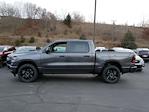 2024 Ram 1500 Crew Cab 4WD, Pickup for sale #1F0134 - photo 3
