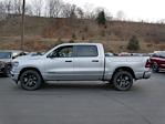 2024 Ram 1500 Crew Cab 4WD, Pickup for sale #1F0138 - photo 3