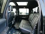 Used 2020 Ford F-150 Platinum SuperCrew Cab 4x4, Pickup for sale #1F0175B - photo 5