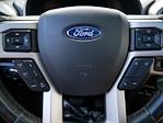 Used 2020 Ford F-150 Platinum SuperCrew Cab 4x4, Pickup for sale #1F0175B - photo 13