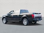 Used 2020 Ford F-150 Platinum SuperCrew Cab 4x4, Pickup for sale #1F0175B - photo 2