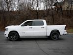 2024 Ram 1500 Crew Cab 4WD, Pickup for sale #1F0178 - photo 3
