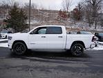 2024 Ram 1500 Crew Cab 4WD, Pickup for sale #1F0210 - photo 3