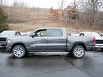 2024 Ram 1500 Crew Cab 4WD, Pickup for sale #1F0227 - photo 3
