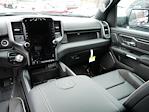 2024 Ram 1500 Crew Cab 4WD, Pickup for sale #1F0227 - photo 8