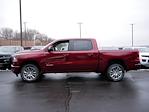 2024 Ram 1500 Crew Cab 4WD, Pickup for sale #1F0230 - photo 3