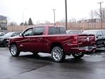 2024 Ram 1500 Crew Cab 4WD, Pickup for sale #1F0230 - photo 2