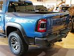 New 2024 Ram 1500 TRX Crew Cab 4WD, Pickup for sale #1F0236 - photo 2