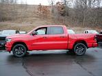 2024 Ram 1500 Crew Cab 4WD, Pickup for sale #1F0239 - photo 3