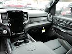 2024 Ram 1500 Crew Cab 4WD, Pickup for sale #1F0239 - photo 9
