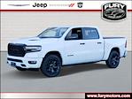 2024 Ram 1500 Crew Cab 4WD, Pickup for sale #1F0259 - photo 1