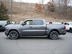2024 Ram 1500 Crew Cab 4WD, Pickup for sale #1F0284 - photo 2
