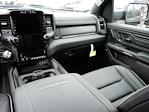 2024 Ram 1500 Crew Cab 4WD, Pickup for sale #1F0284 - photo 8